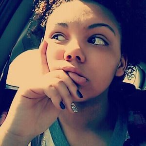 Meet your Posher, Cora